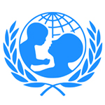 Unicef.jpg
