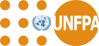 Unifpa.jpg