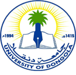 donola_university.jpg