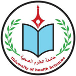 health_sciences.jpg