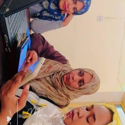 Img 20250714 Wa0012